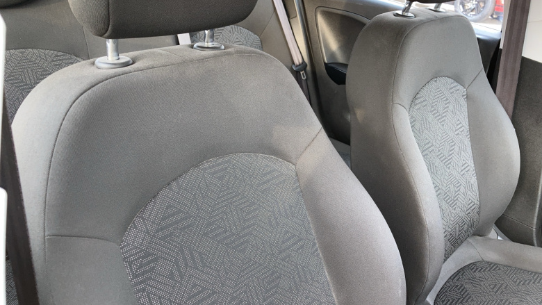 Vauxhall Corsa 1.4 [75] Energy 5dr [AC] Petrol Hatchback